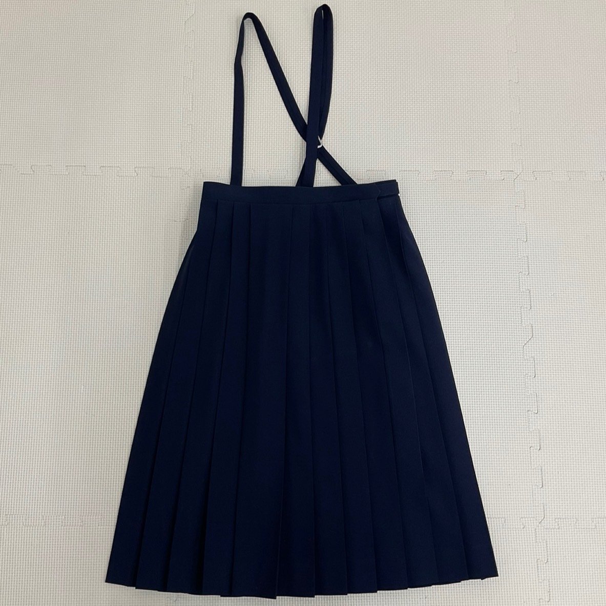 Yahoo!オークション - US933(中古) 千葉県 和名ヶ谷中学校 6点 Yahoo!オークション - US933(中古) 千葉県 和名ヶ谷中学校 6点