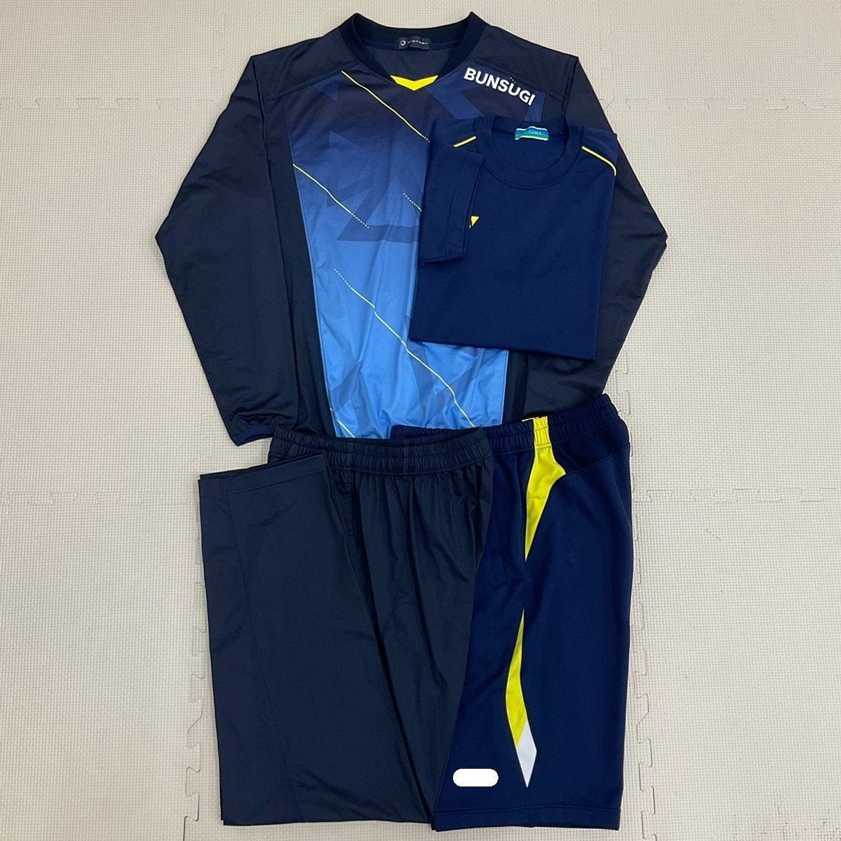 Yahoo!オークション - USJ923 (中古) 東京都 私立 文化学園杉並 Yahoo!オークション - USJ923 (中古) 東京都 私立 文化学園杉並