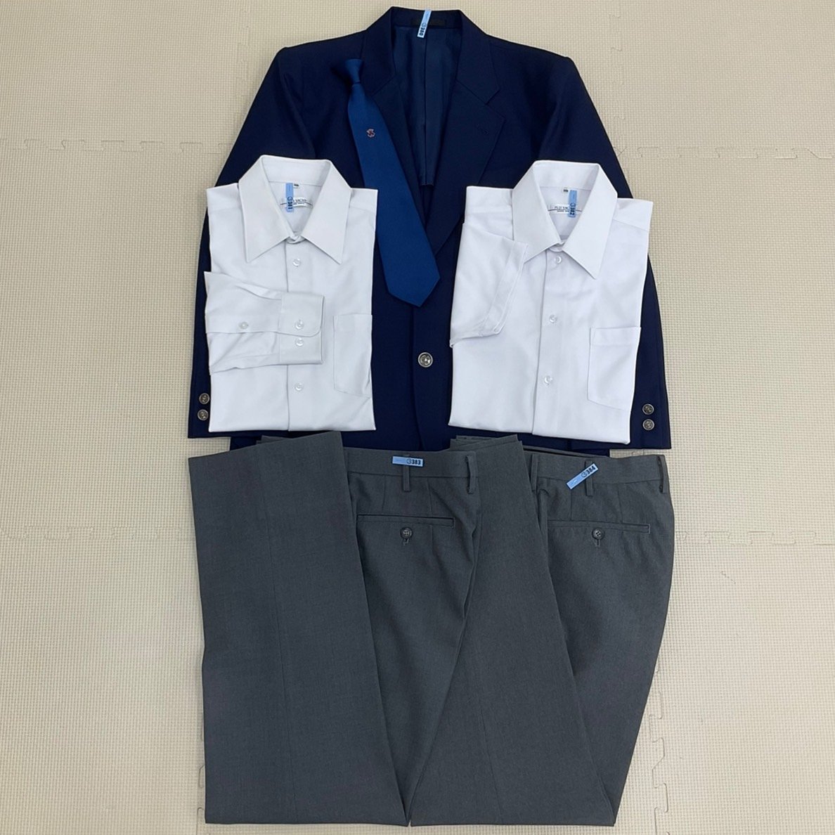 Yahoo!オークション - US887-2(中古) 群馬県 高崎市立 八幡 Yahoo!オークション - US887-2(中古) 群馬県 高崎市立 八幡