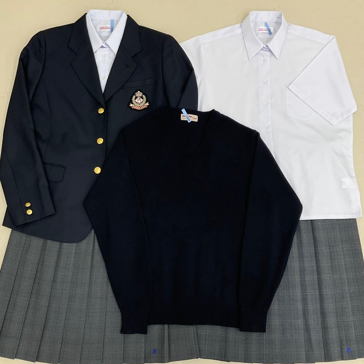Yahoo!オークション - (S)U613-2(中古)東京都 足立区立 渕江 Yahoo!オークション - (S)U613-2(中古)東京都 足立区立 渕江
