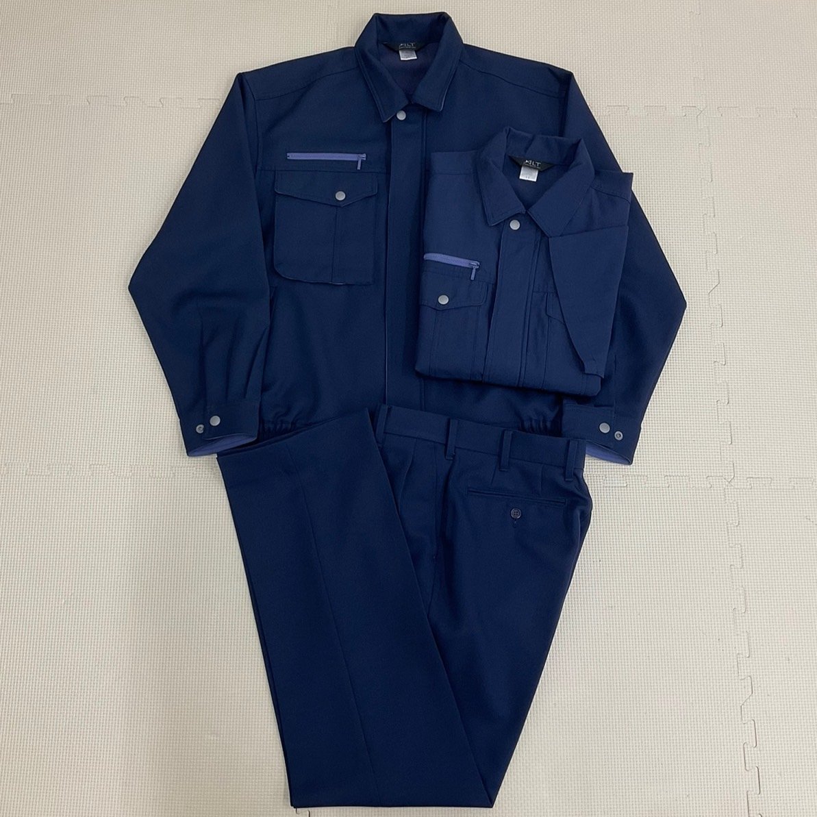 Yahoo!オークション - UTJ42-2 (中古) 栃木県 那須清峰高校 実習 Yahoo!オークション - UTJ42-2 (中古) 栃木県 那須清峰高校 実習