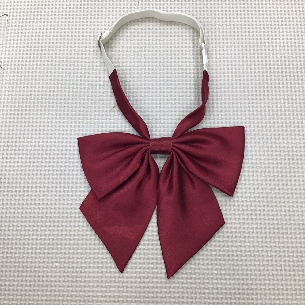 Yahoo!オークション - OT692-4 (中古) 栃木県 壬生高校 9点 Yahoo!オークション - OT692-4 (中古) 栃木県 壬生高校 9点