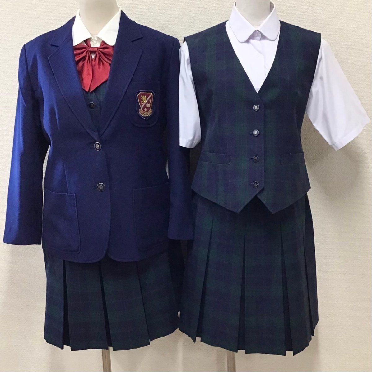 Yahoo!オークション - OT692-4 (中古) 栃木県 壬生高校 9点 Yahoo!オークション - OT692-4 (中古) 栃木県 壬生高校 9点