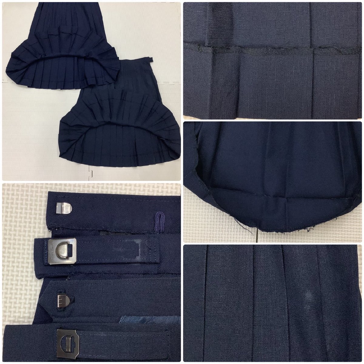 Yahoo!オークション - (Y)I112(中古)山形県 山形市立第三中学校 Yahoo!オークション - (Y)I112(中古)山形県 山形市立第三中学校