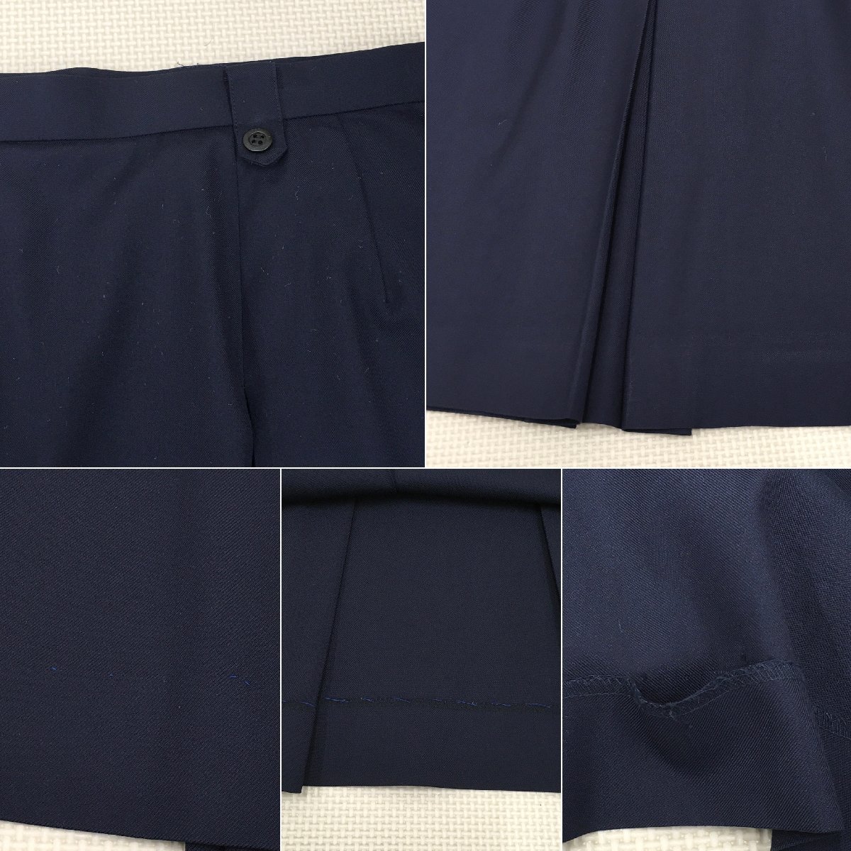 Yahoo!オークション - AT339-2(中古) 栃木県 大田原女子高校 6点 Yahoo!オークション - AT339-2(中古) 栃木県 大田原女子高校 6点