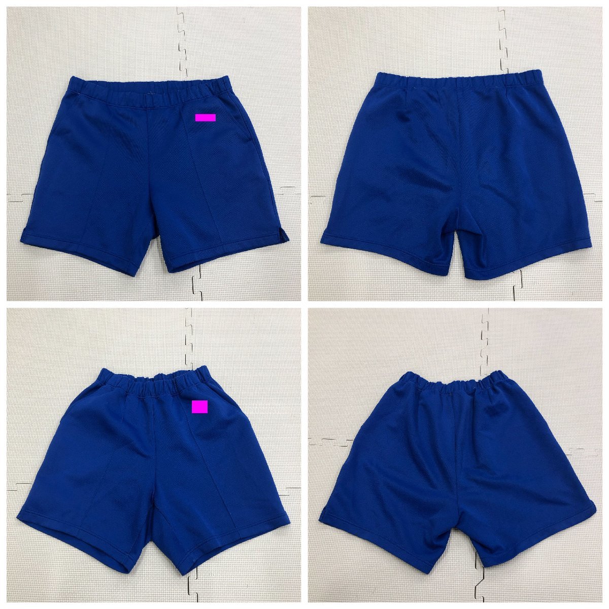Yahoo!オークション - (Y)MJ480 (中古) 山形県 陵東中学校 Yahoo!オークション - (Y)MJ480 (中古) 山形県 陵東中学校