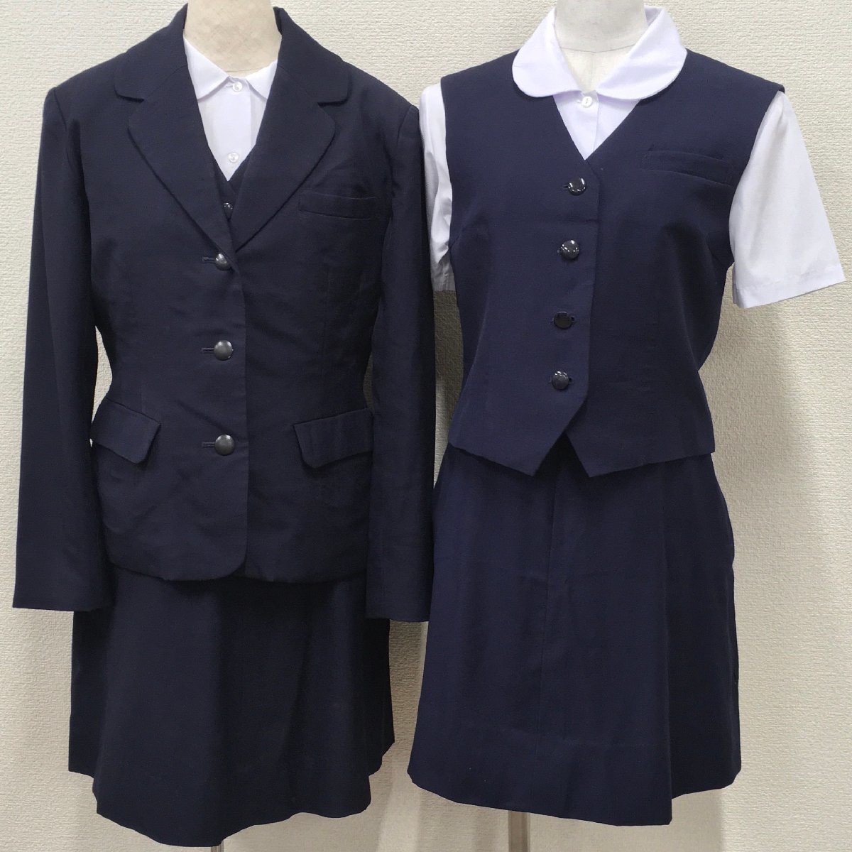 本日のタイムセール - ホットプレート / ホット 富岡東高校(現 G)A542(中古)群馬県 富岡高校) /閉校 7点セット 学生服