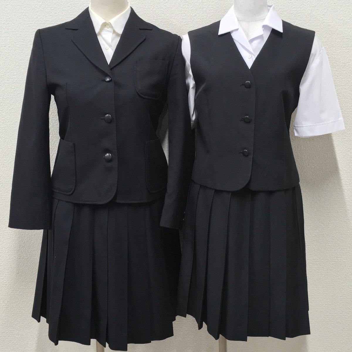 Yahoo!オークション - (G)A545(中古)群馬県 前橋商業高校 7点 Yahoo!オークション - (G)A545(中古)群馬県 前橋商業高校 7点