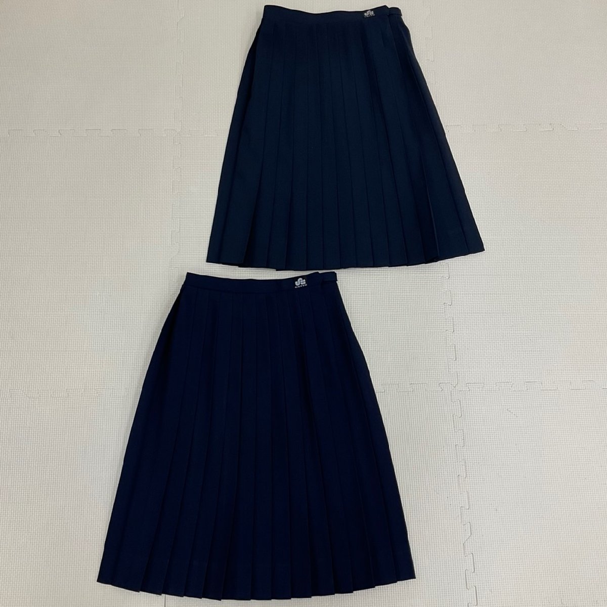 US939 (中古) 兵庫県 高砂市立 松陽中学校 6点セット /指定品/6 US939 (中古) 兵庫県 高砂市立 松陽中学校 6点セット /指定品/6
