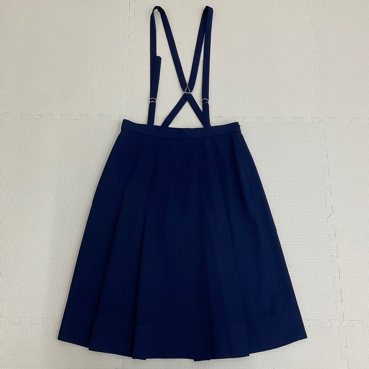 Yahoo!オークション - UT335-3 (中古) 栃木県 日新中学校 5点 Yahoo!オークション - UT335-3 (中古) 栃木県 日新中学校 5点