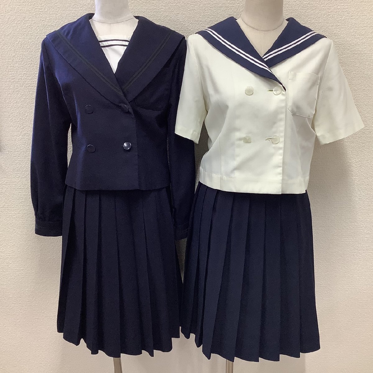 Yahoo!オークション - (Y)I218 (中古) 福島県 郡山商業高校 5点 Yahoo!オークション - (Y)I218 (中古) 福島県 郡山商業高校 5点