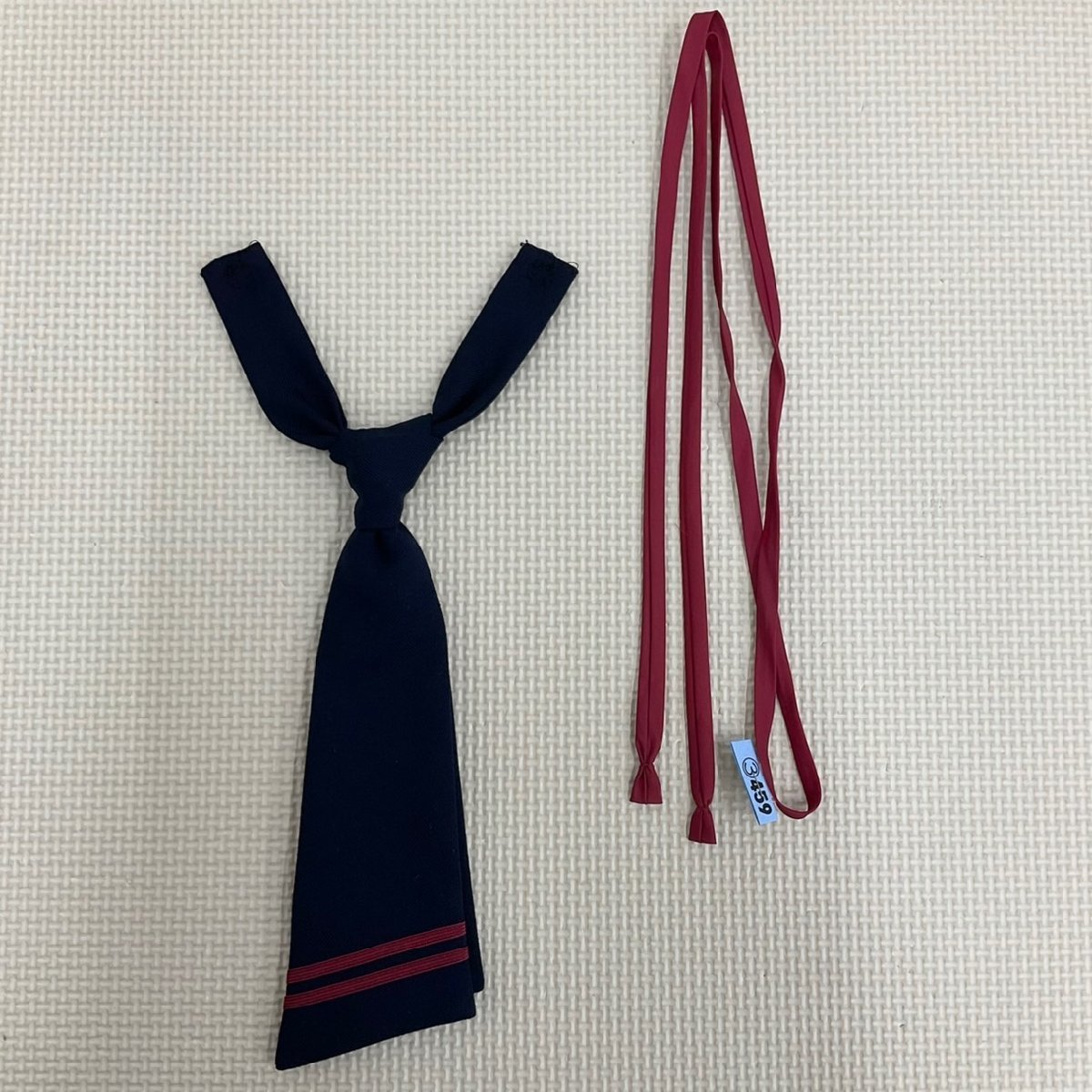 Yahoo!オークション - US933(中古) 千葉県 和名ヶ谷中学校 6点 Yahoo!オークション - US933(中古) 千葉県 和名ヶ谷中学校 6点