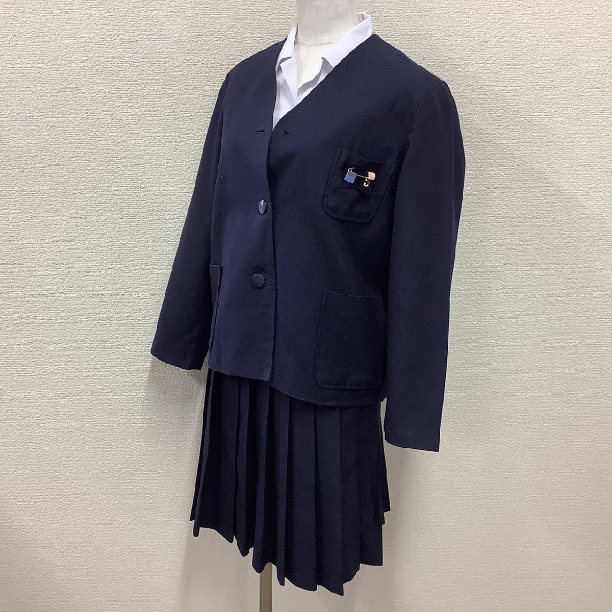 Yahoo!オークション - (Y)I784 (中古)山形県 米沢市立 第三 Yahoo!オークション - (Y)I784 (中古)山形県 米沢市立 第三