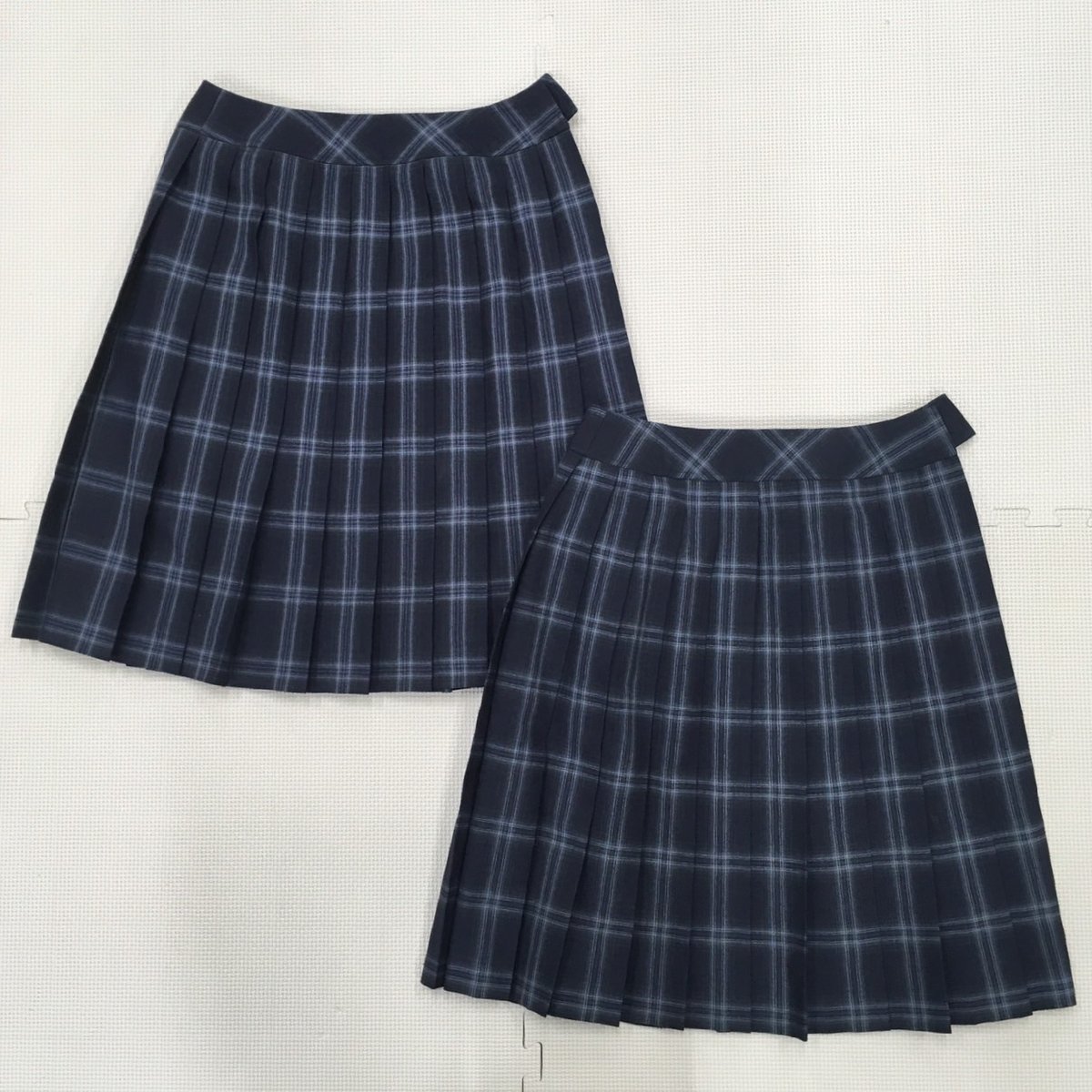 Yahoo!オークション - (S)A869(中古)埼玉県 狭山緑陽高校 5点 Yahoo!オークション - (S)A869(中古)埼玉県 狭山緑陽高校 5点
