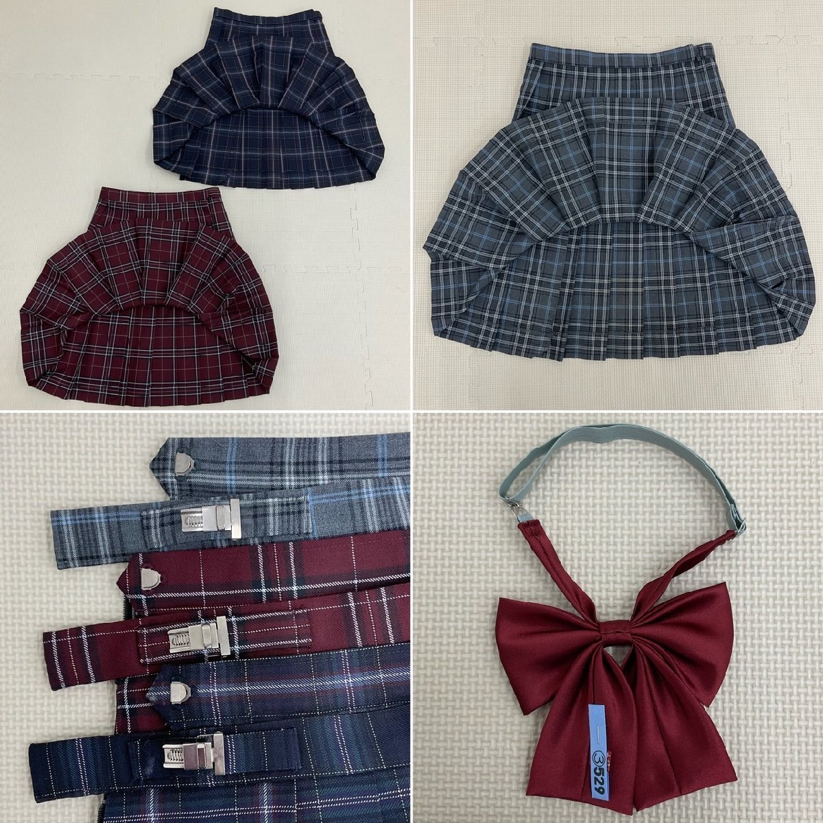 Yahoo!オークション - (S)U522 (中古) 埼玉県 細田学園高校 (旧 Yahoo!オークション - (S)U522 (中古) 埼玉県 細田学園高校 (旧