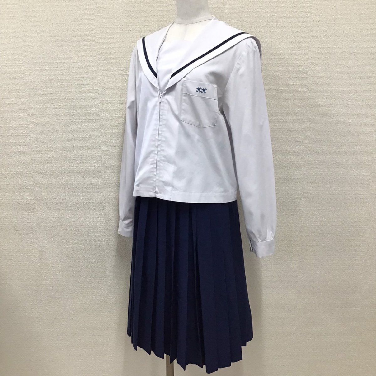 Yahoo!オークション - O677 (中古) 兵庫県 加古川北高校 Yahoo!オークション - O677 (中古) 兵庫県 加古川北高校