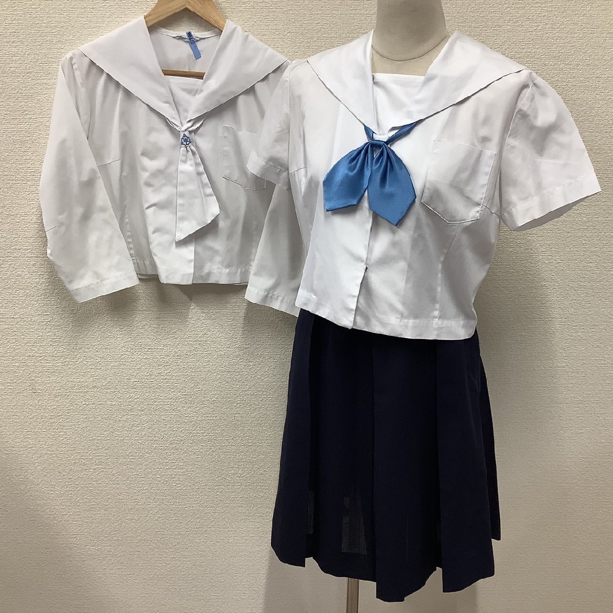 Y)I710 (中古) 福島県 二本松市立 二本松第三中学校 4点セット Y)I710 (中古) 福島県 二本松市立 二本松第三中学校 4点セット