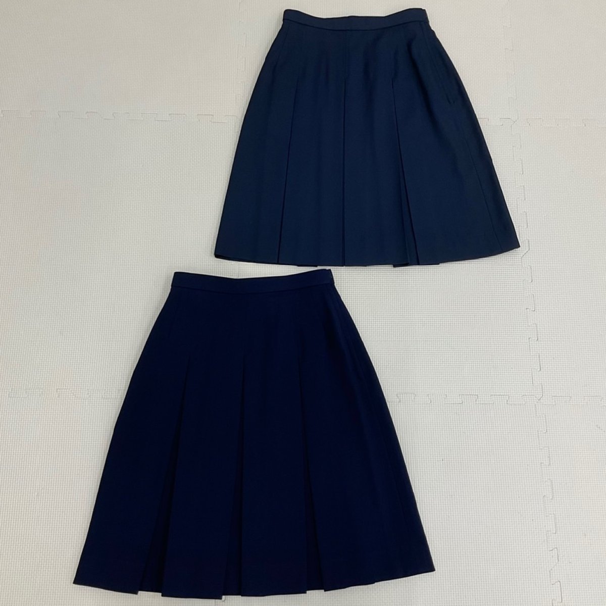 Yahoo!オークション - (S)U554 (中古) 埼玉県 鳩ケ谷高校 (旧 Yahoo!オークション - (S)U554 (中古) 埼玉県 鳩ケ谷高校 (旧
