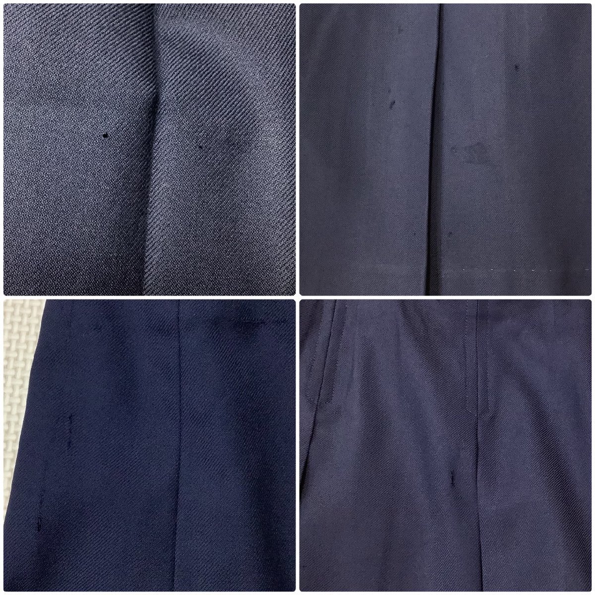Yahoo!オークション - (Y)I733 (中古) 福島県 日本大学東北高校 Yahoo!オークション - (Y)I733 (中古) 福島県 日本大学東北高校