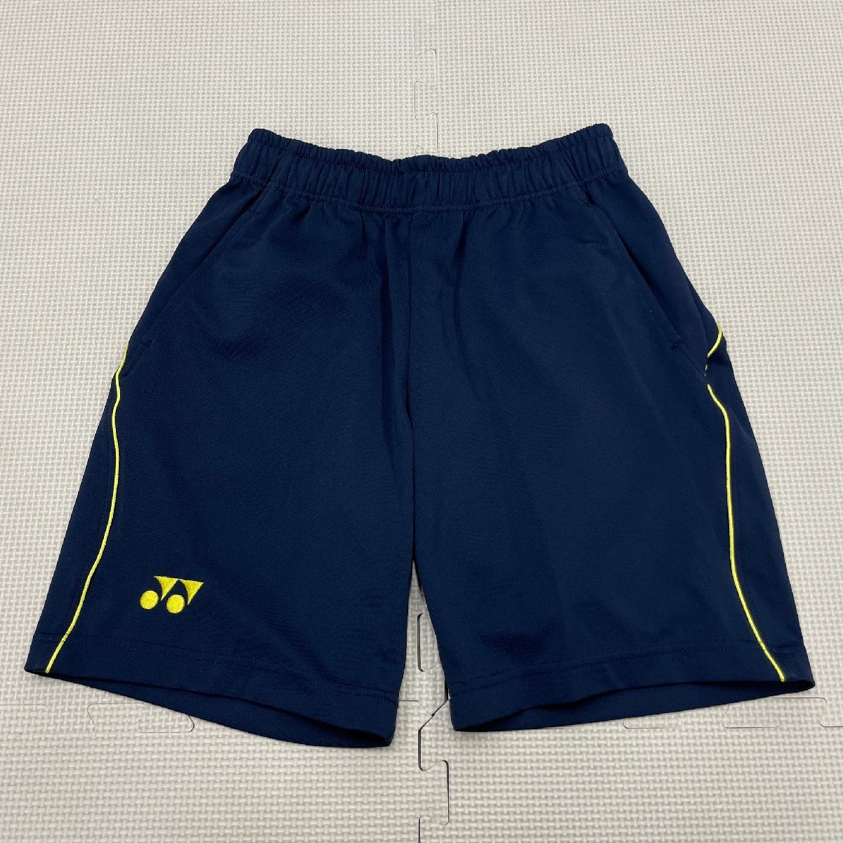 Yahoo!オークション - YTJ672-2(中古)栃木県 宇都宮市立 鬼怒 Yahoo!オークション - YTJ672-2(中古)栃木県 宇都宮市立 鬼怒
