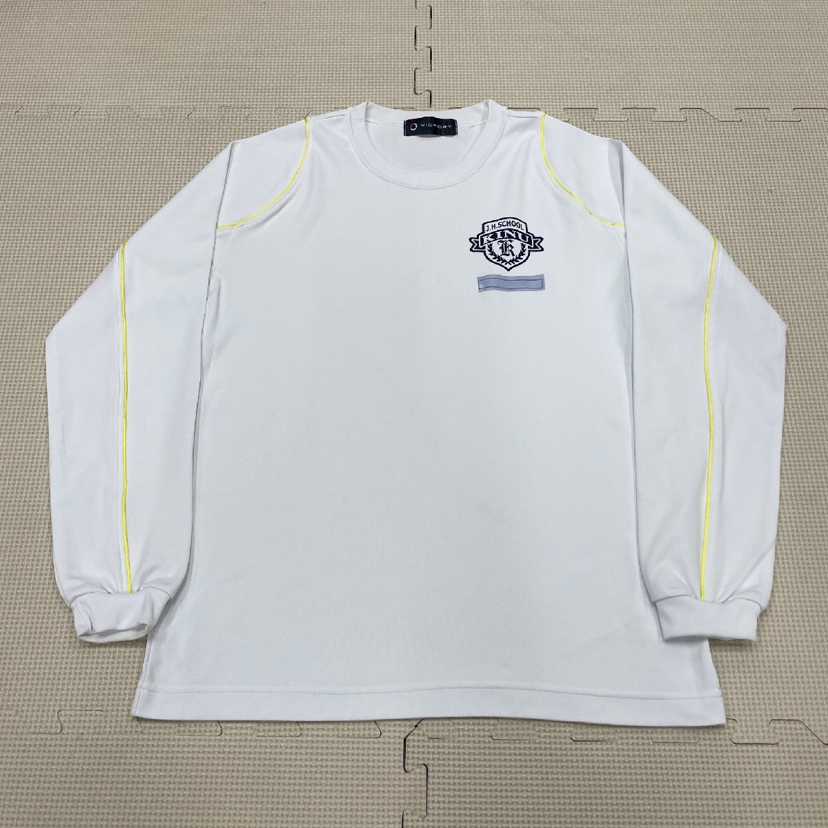 Yahoo!オークション - YTJ672-2(中古)栃木県 宇都宮市立 鬼怒 Yahoo!オークション - YTJ672-2(中古)栃木県 宇都宮市立 鬼怒
