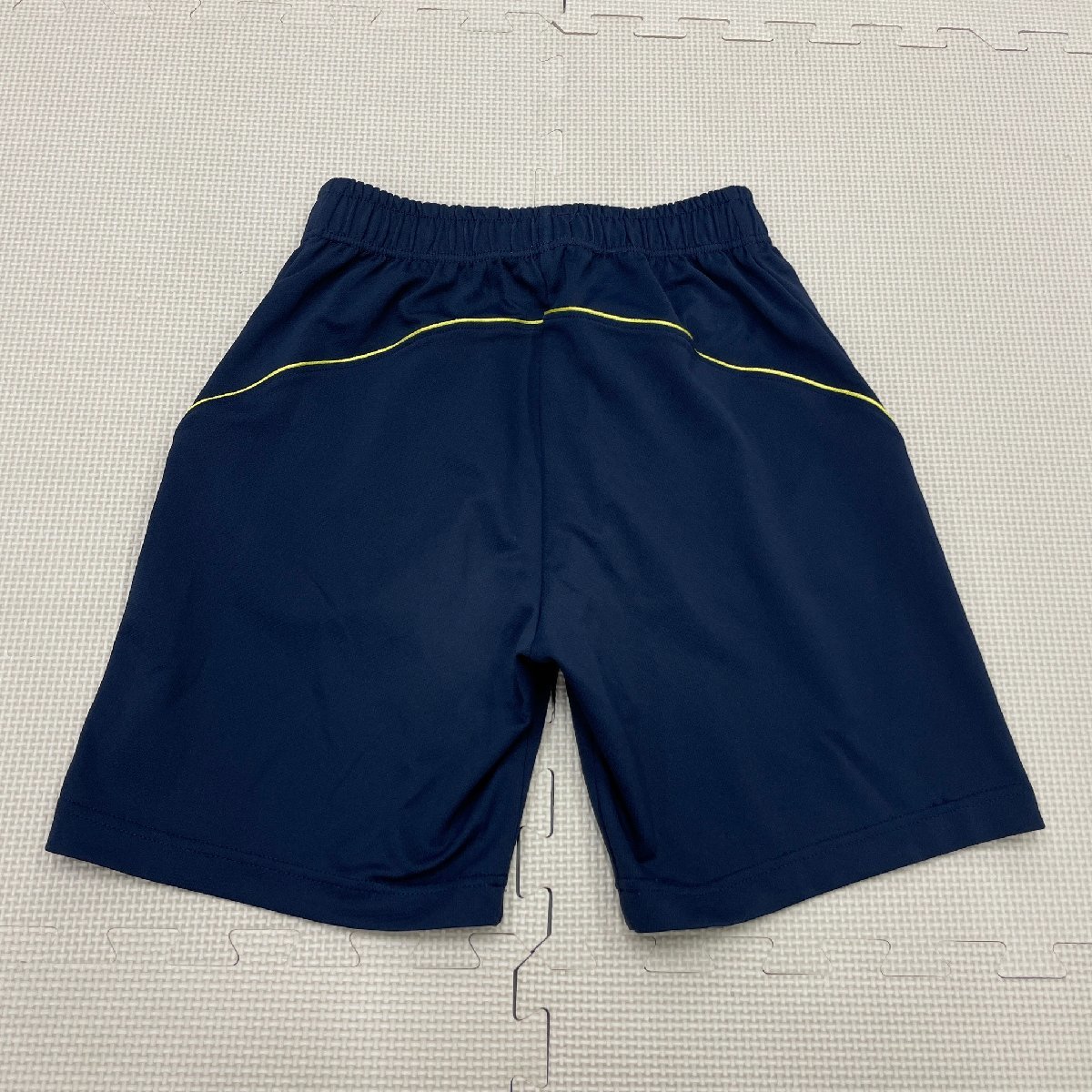 Yahoo!オークション - YTJ672-2(中古)栃木県 宇都宮市立 鬼怒 Yahoo!オークション - YTJ672-2(中古)栃木県 宇都宮市立 鬼怒