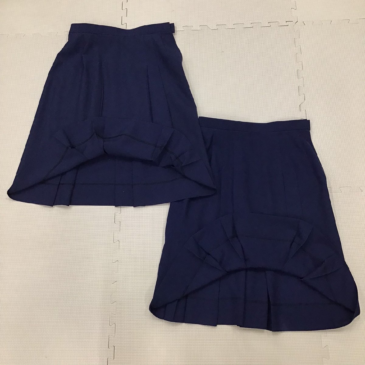 OT820-2 (中古) 茨城県 石岡市立 国府中学校 8点セット /165A OT820-2 (中古) 茨城県 石岡市立 国府中学校 8点セット /165A
