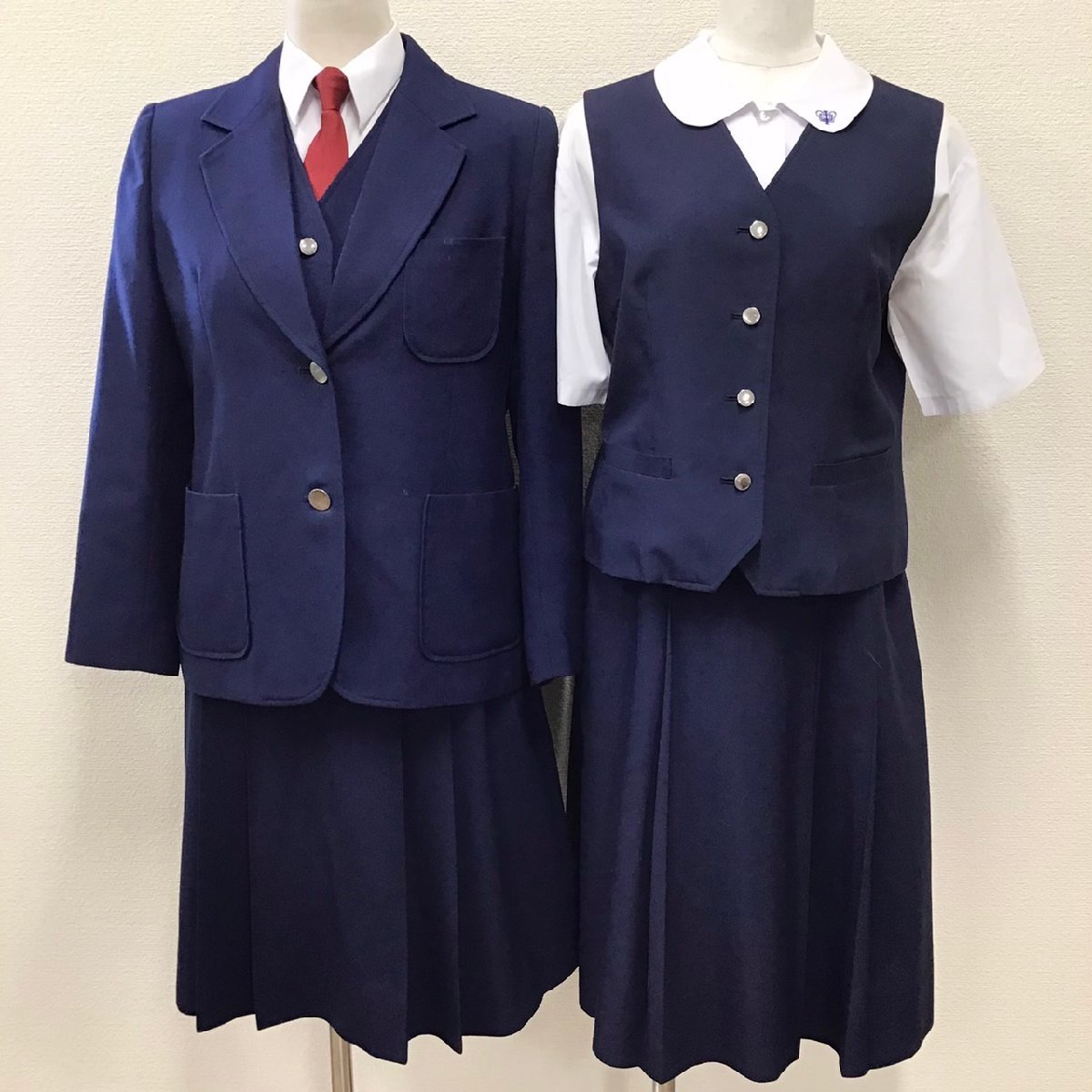 Yahoo!オークション - OT820-2 (中古) 茨城県 石岡市立 国府 Yahoo!オークション - OT820-2 (中古) 茨城県 石岡市立 国府