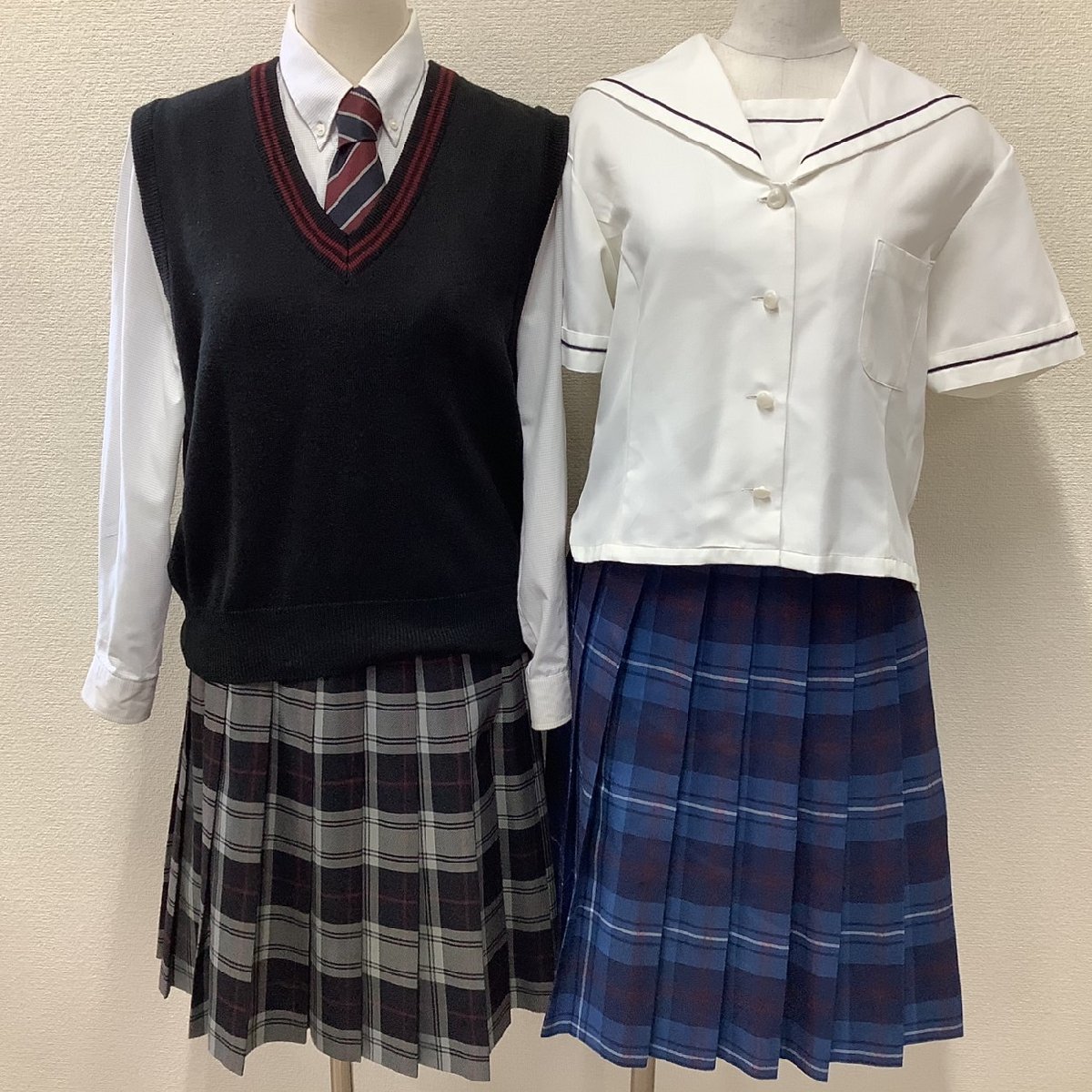Yahoo!オークション - (Y)I768 (中古) 福島県 本宮高校 7点 Yahoo!オークション - (Y)I768 (中古) 福島県 本宮高校 7点