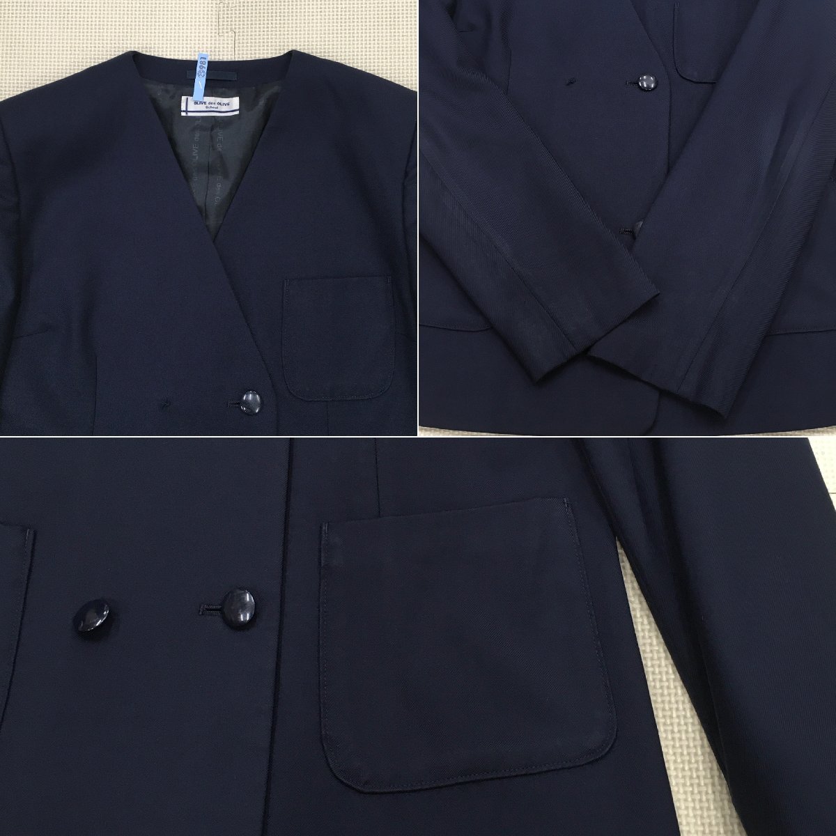 Yahoo!オークション - (S)A981(中古)埼玉県 さいたま市立南浦和 Yahoo!オークション - (S)A981(中古)埼玉県 さいたま市立南浦和