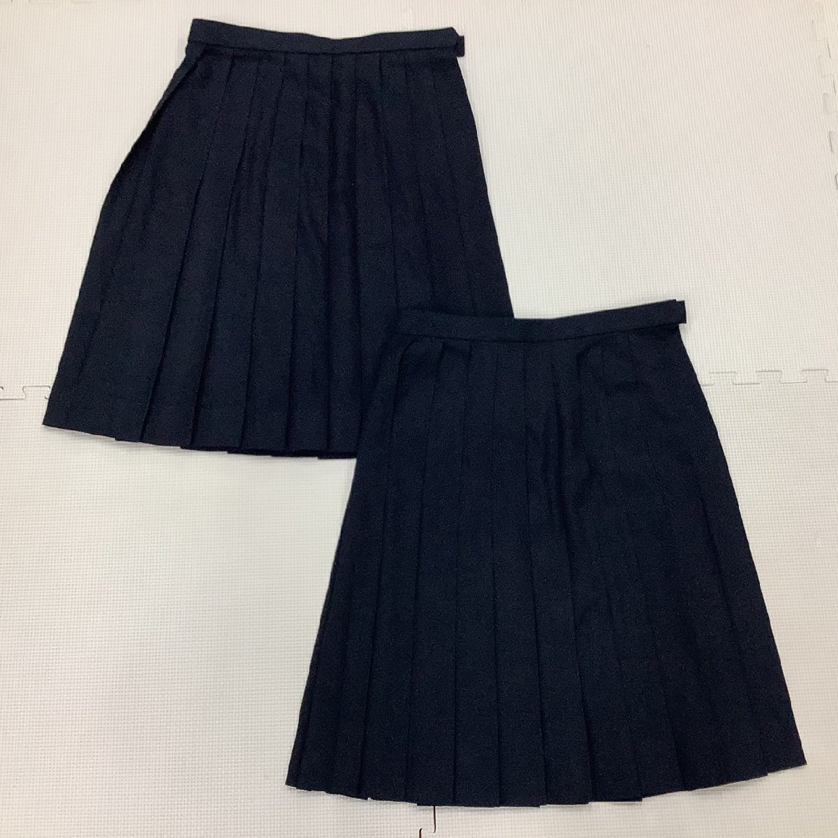 Y)I789(中古) 山形県 白鷹中学校 6点セット /165A/W68/セーラー Y)I789(中古) 山形県 白鷹中学校 6点セット /165A/W68/セーラー