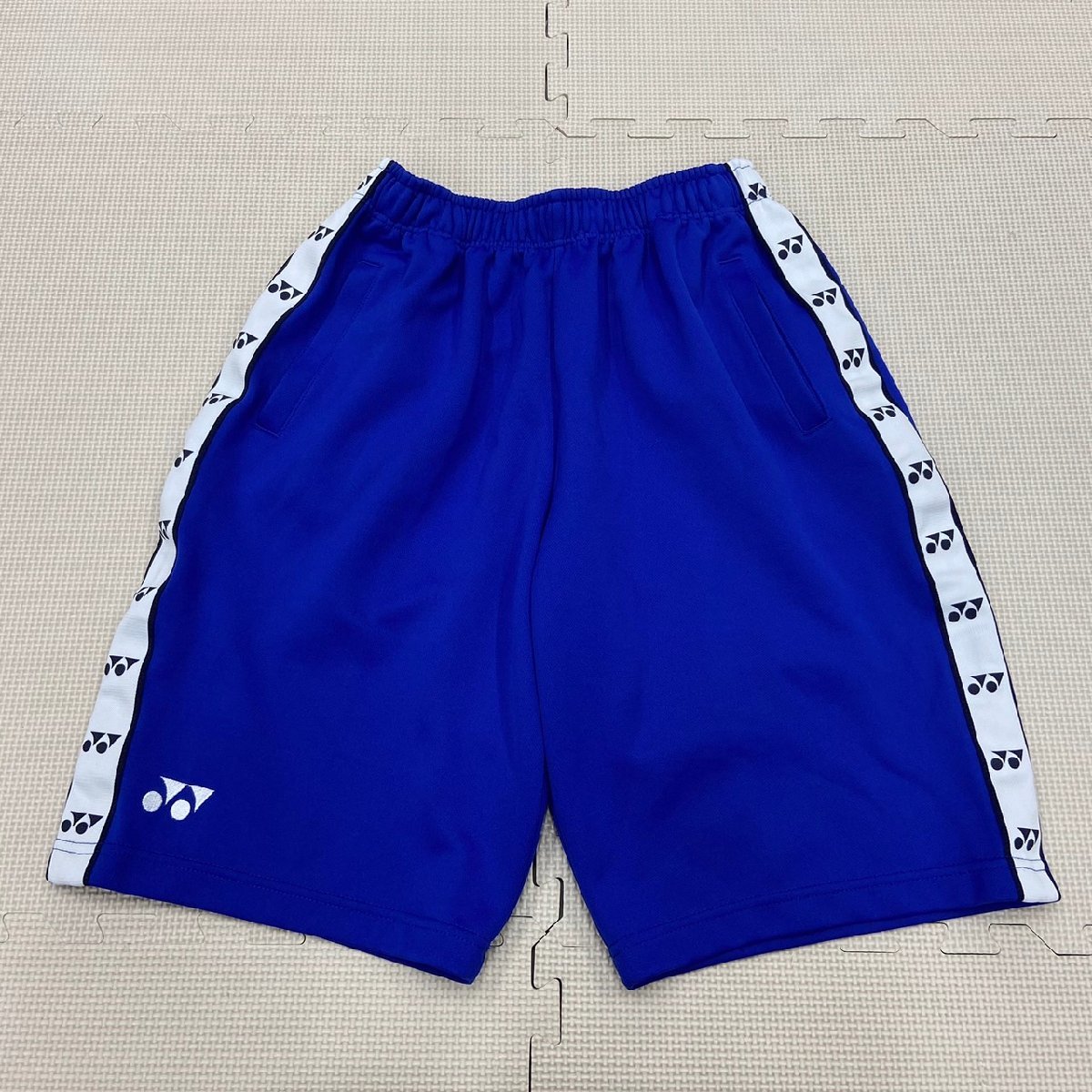 Yahoo!オークション - YTJ456-1 (中古) 栃木県 宇都宮市立 Yahoo!オークション - YTJ456-1 (中古) 栃木県 宇都宮市立