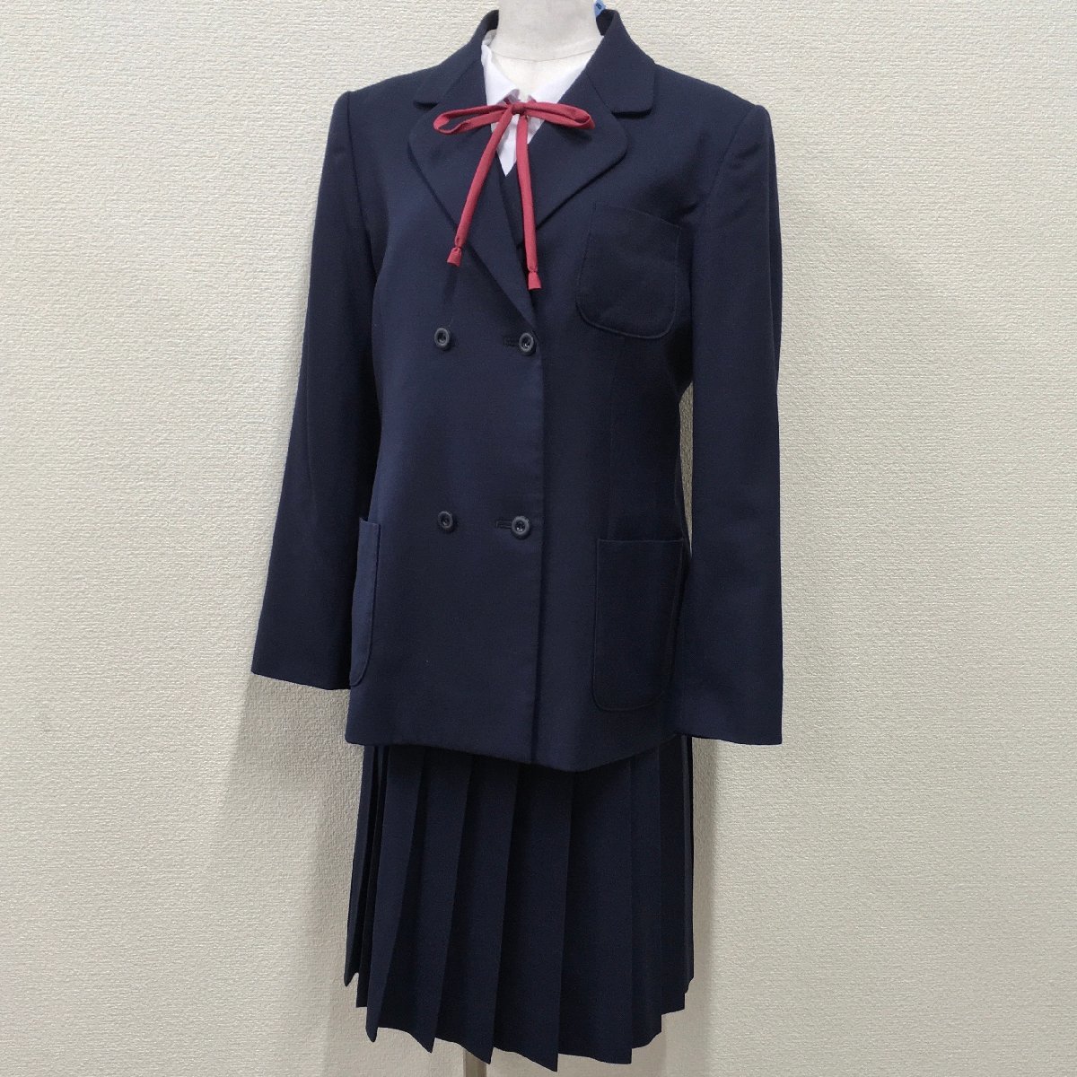Yahoo!オークション - AT730(中古)栃木県 宇都宮市立 宝木中学校 Yahoo!オークション - AT730(中古)栃木県 宇都宮市立 宝木中学校