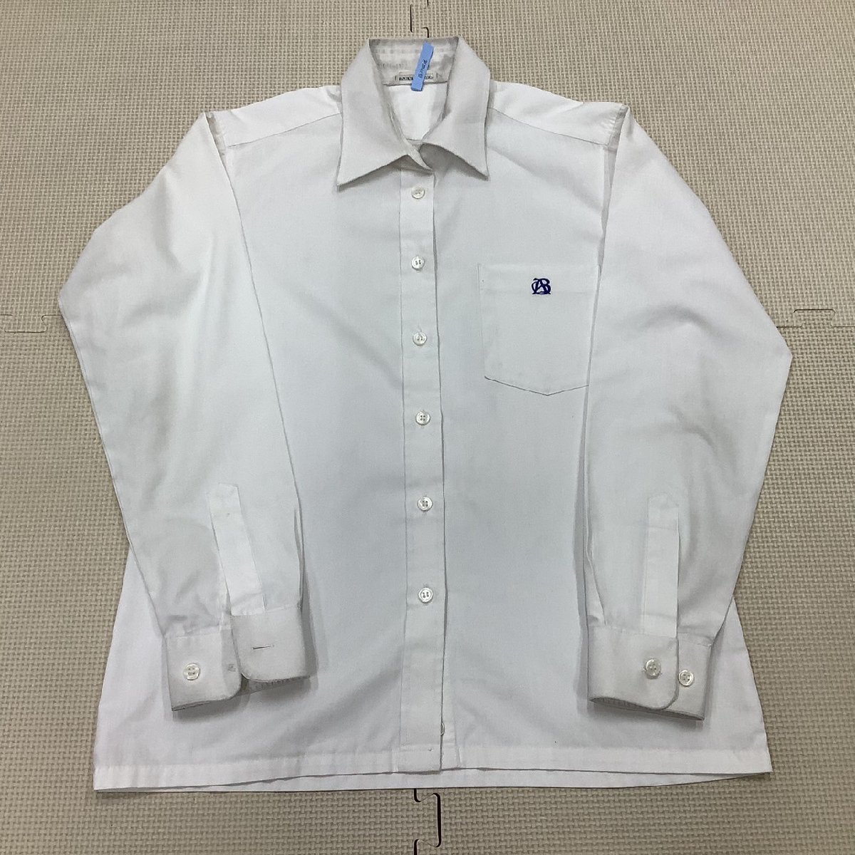 Yahoo!オークション - (Y)I626(中古) 福島県 安達東高校 4点 Yahoo!オークション - (Y)I626(中古) 福島県 安達東高校 4点