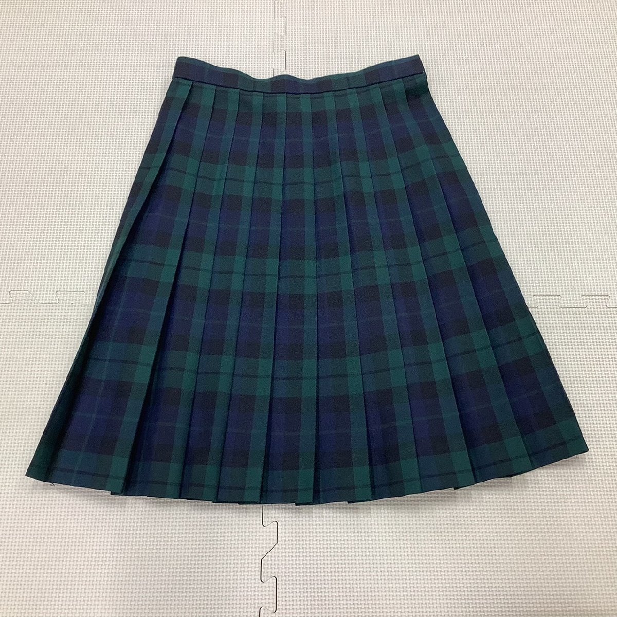 超特価SALE開催! Yahoo!オークション - (Y)I626(中古) 福島県 安達東高校 4点 学生服