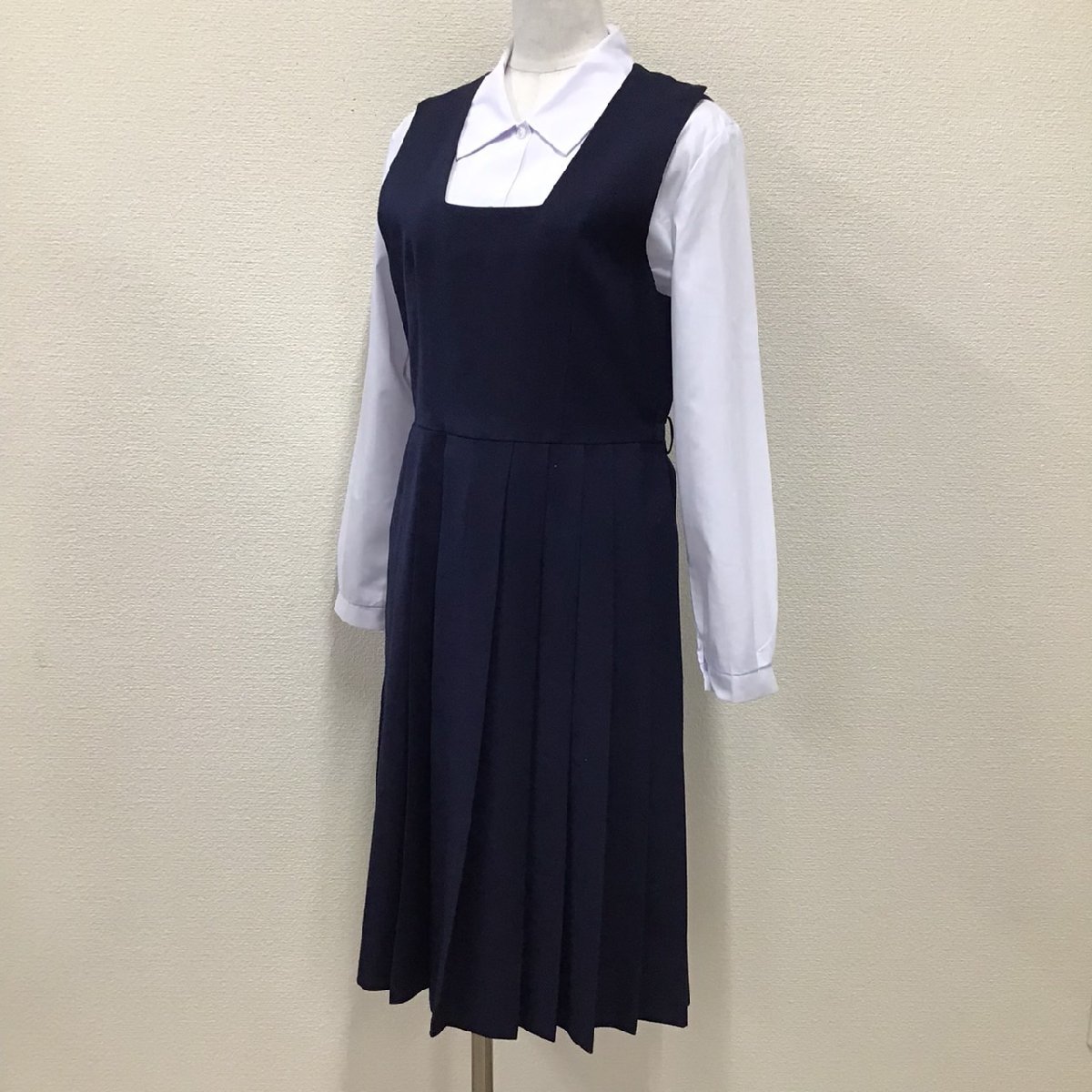 Yahoo!オークション - OT820-3 (中古)茨城県 千代田中学校 (旧 Yahoo!オークション - OT820-3 (中古)茨城県 千代田中学校 (旧