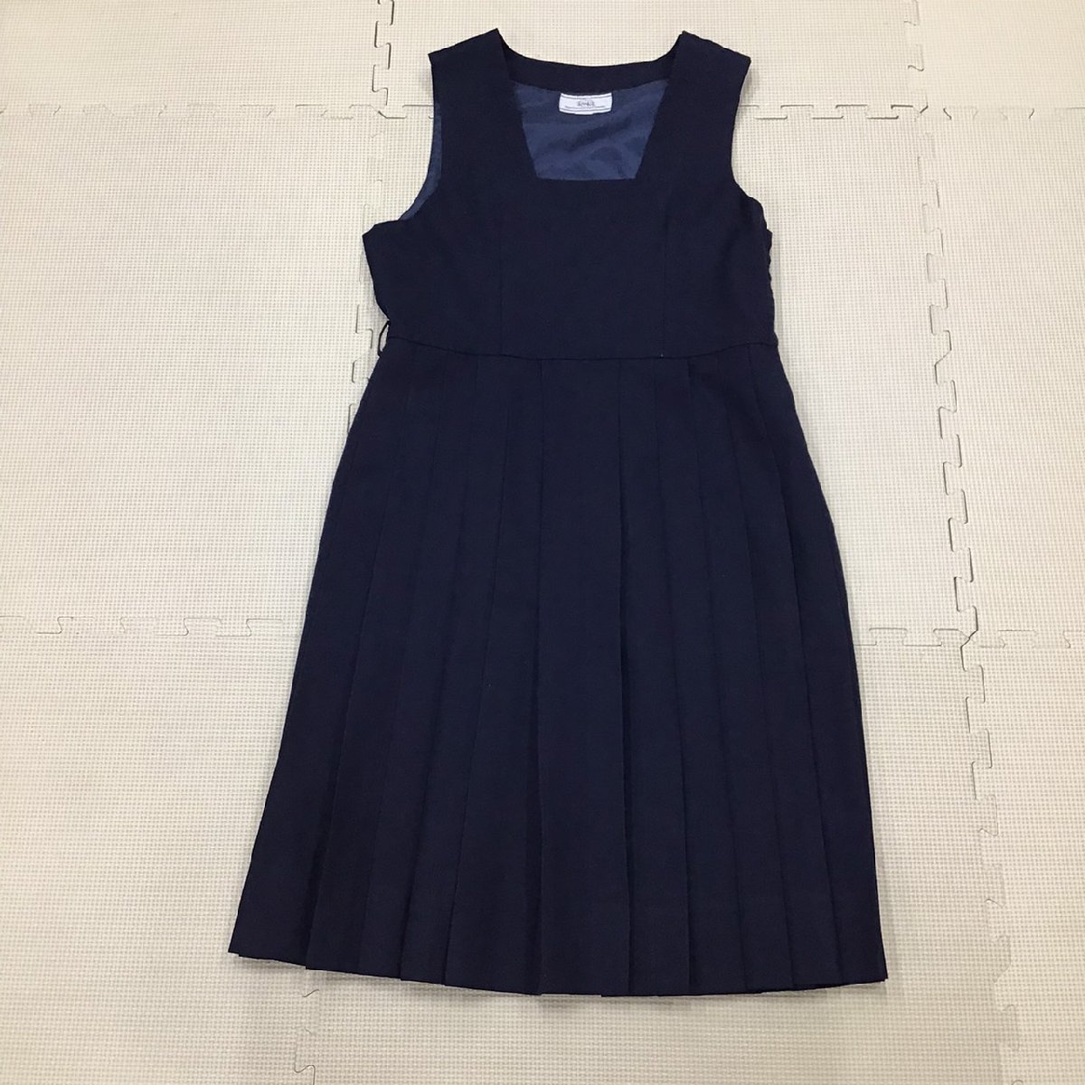 Yahoo!オークション - OT820-3 (中古)茨城県 千代田中学校 (旧 Yahoo!オークション - OT820-3 (中古)茨城県 千代田中学校 (旧