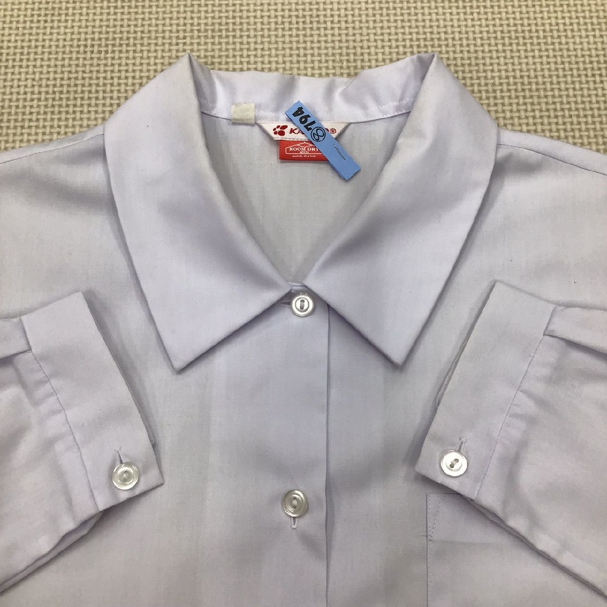 Yahoo!オークション - OT820-3 (中古)茨城県 千代田中学校 (旧 Yahoo!オークション - OT820-3 (中古)茨城県 千代田中学校 (旧