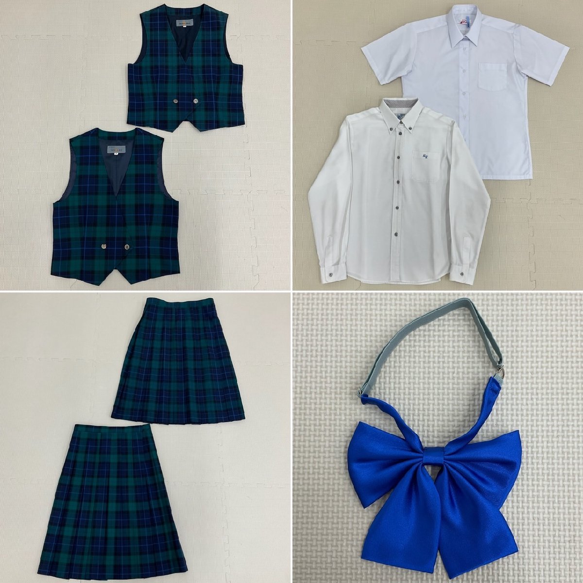 Yahoo!オークション - (S)U620 (中古) 埼玉県 朝霞第一中学校 8 Yahoo!オークション - (S)U620 (中古) 埼玉県 朝霞第一中学校 8