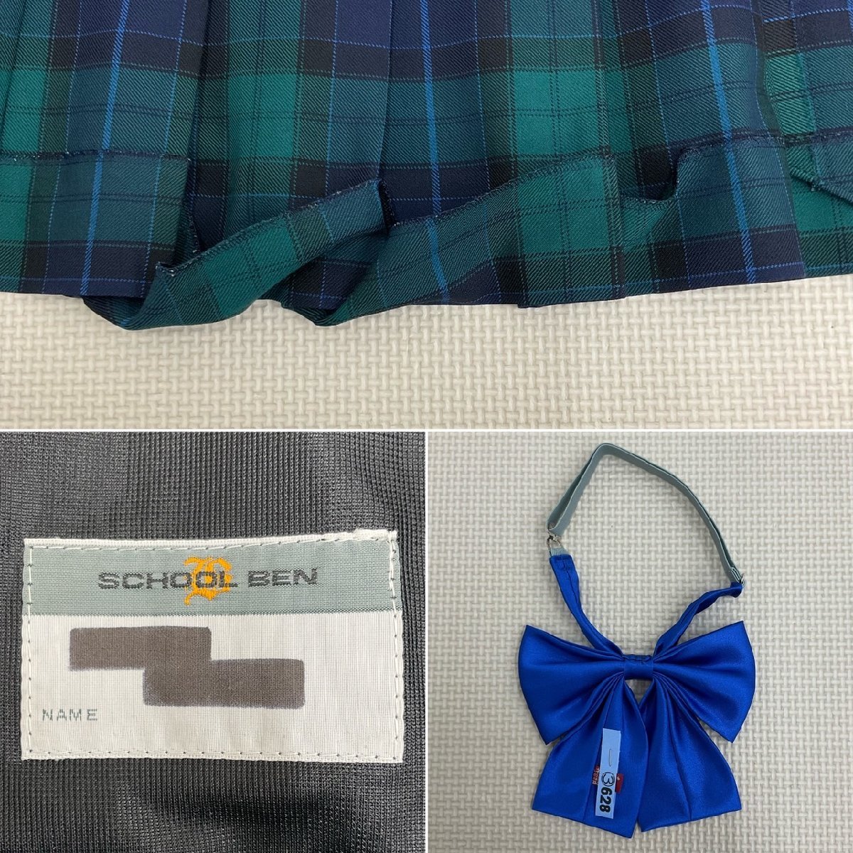 Yahoo!オークション - (S)U620 (中古) 埼玉県 朝霞第一中学校 8 Yahoo!オークション - (S)U620 (中古) 埼玉県 朝霞第一中学校 8