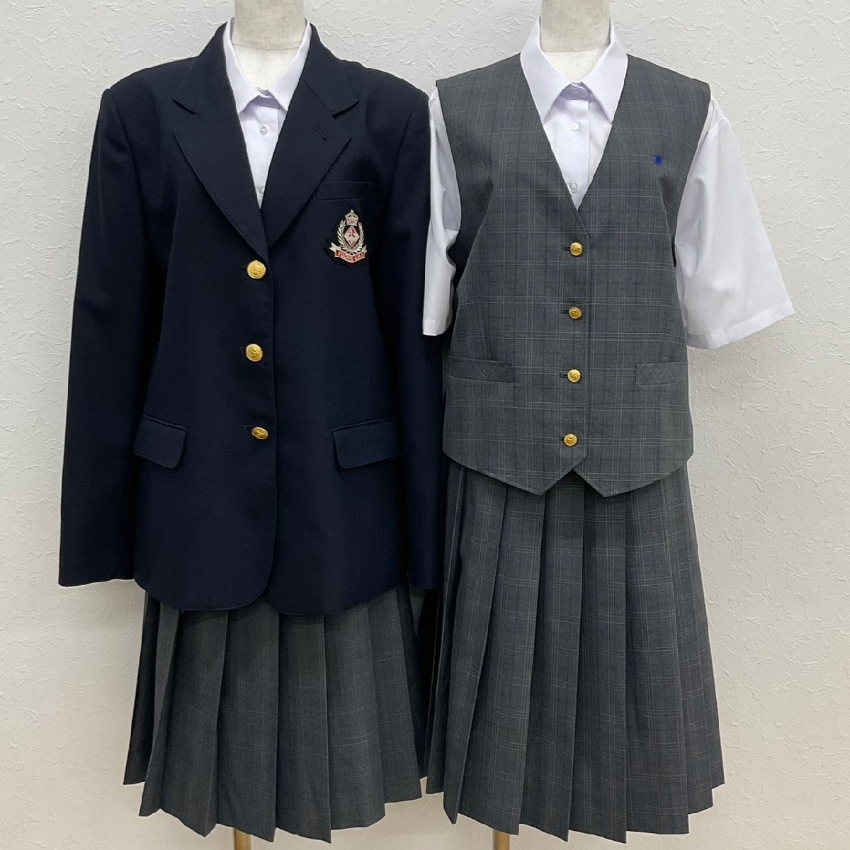 Yahoo!オークション - (S)U613(中古)東京都 足立区立 渕江中学校 Yahoo!オークション - (S)U613(中古)東京都 足立区立 渕江中学校