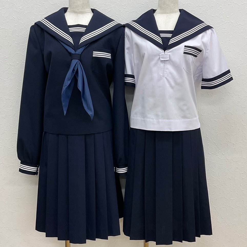 Yahoo!オークション - UT313-4 (中古) 栃木県 西那須野中学校 5 Yahoo!オークション - UT313-4 (中古) 栃木県 西那須野中学校 5