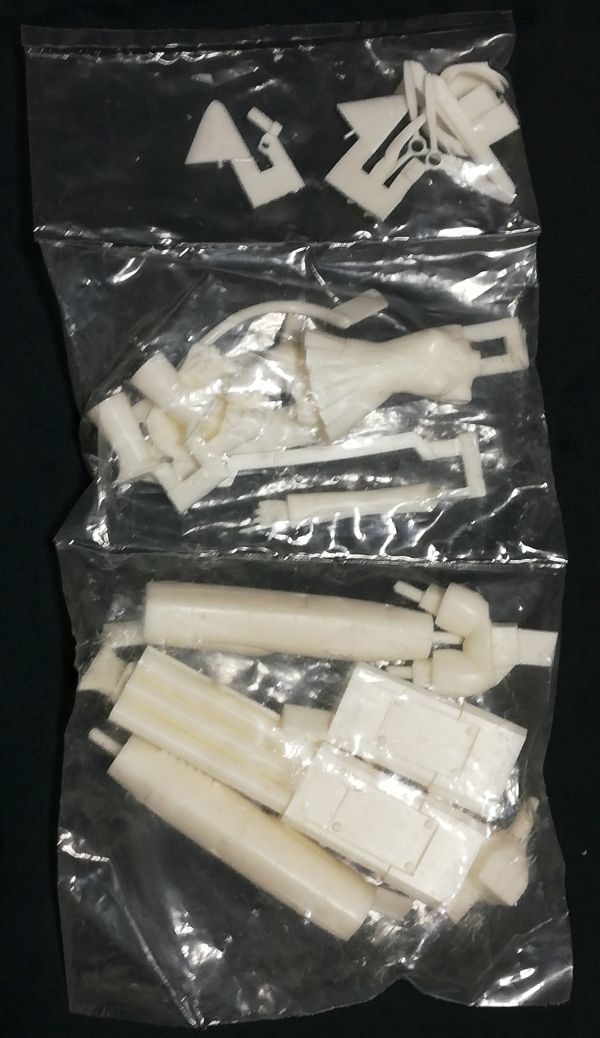 驚きの価格 ストライクウィッチーズ OOXOO サーニャ・V・リトヴャク