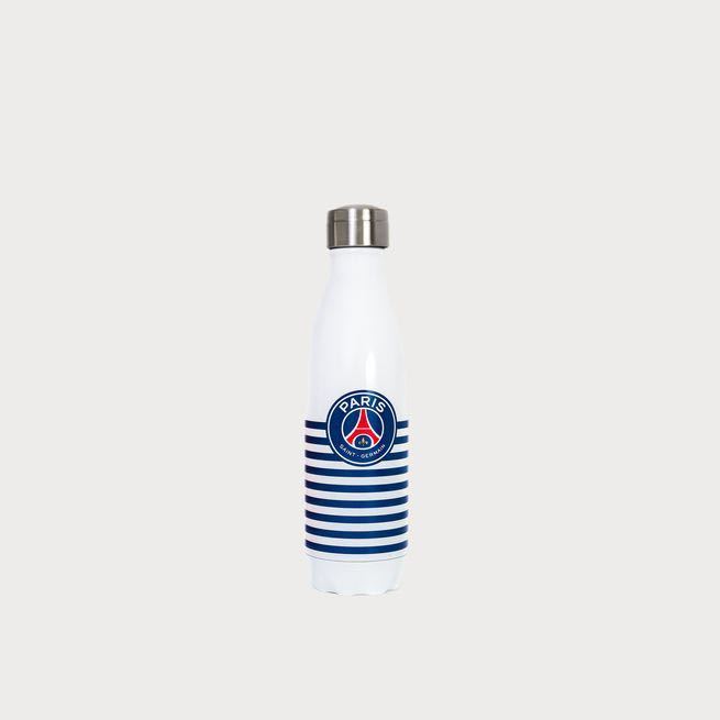 パリ・サンジェルマン PSGステンレスボトル 水筒_画像1