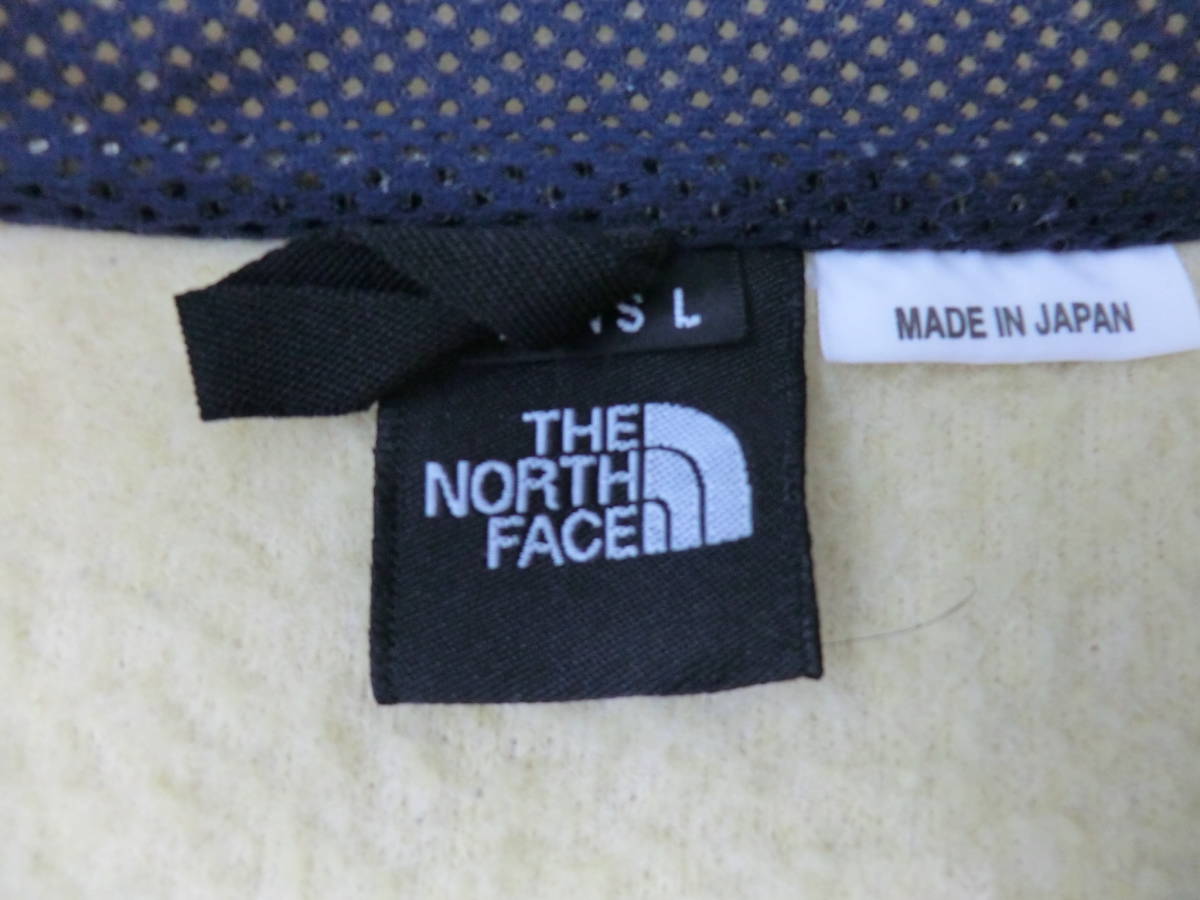 素敵な mo/505032/2308/ザノースフェイス THE NORTH FACE ボア