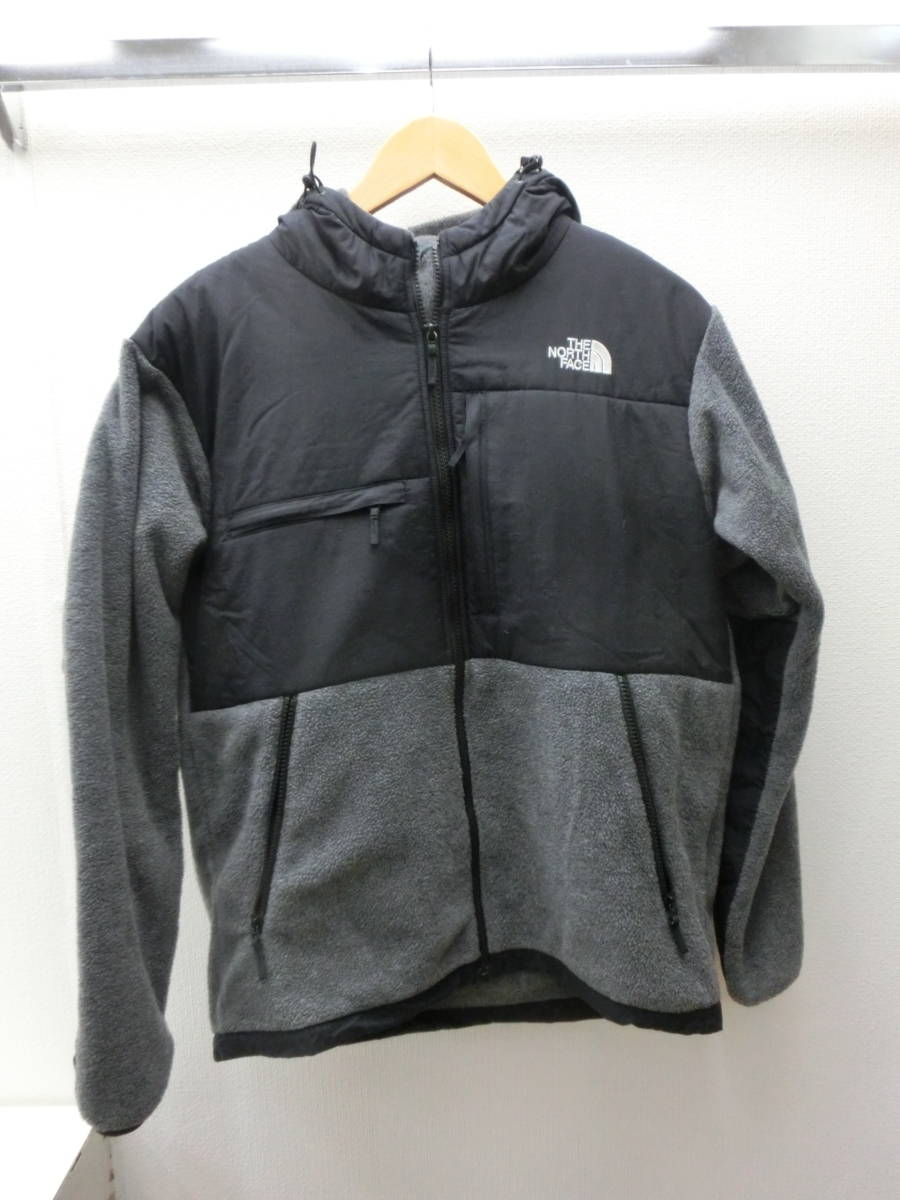 高評価なギフト mo/532762/2308/ノースフェイス THE NORTH FACE