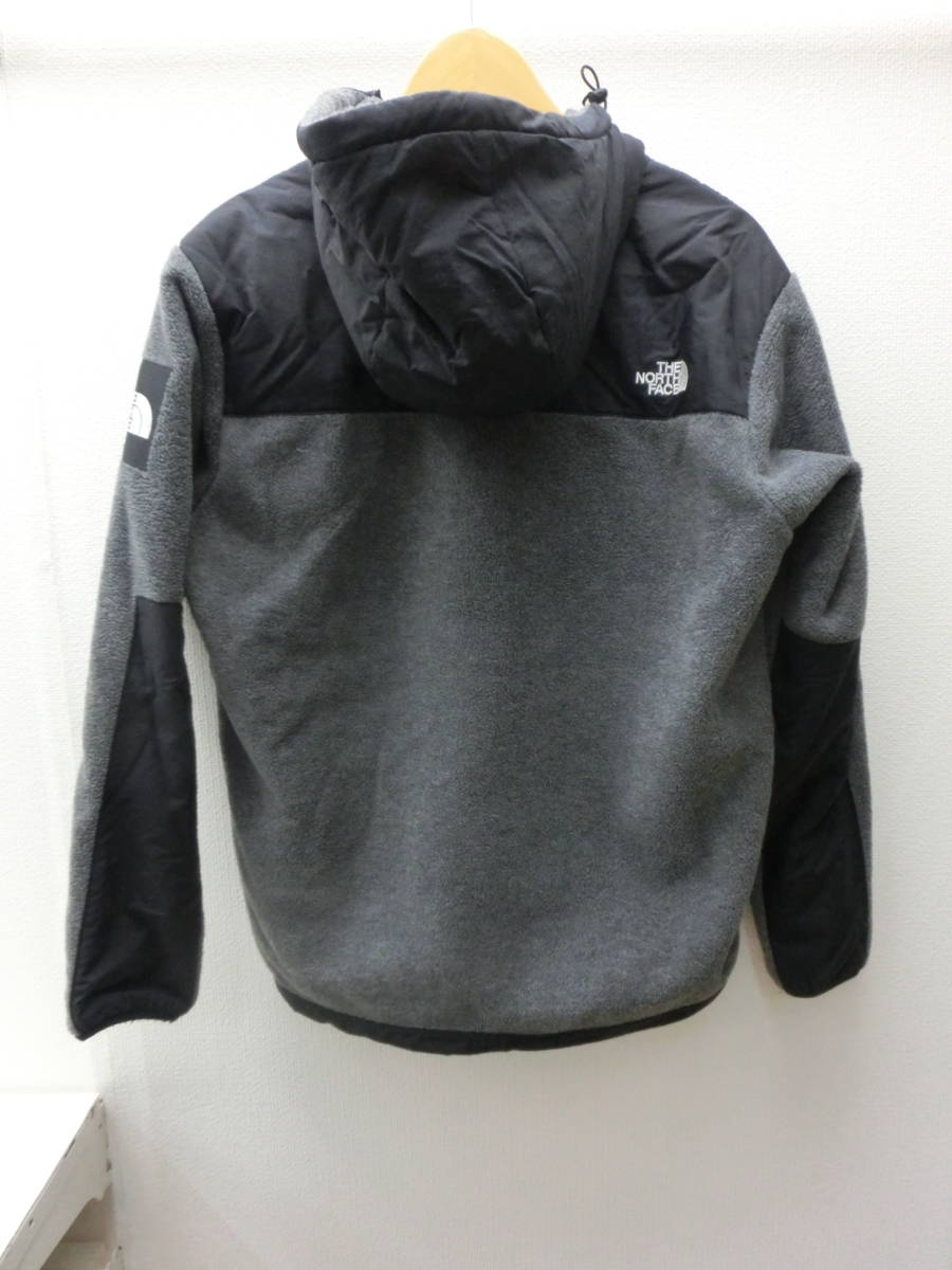 ネット限定】 mo/532762/2308/ノースフェイス THE NORTH FACE デナリー