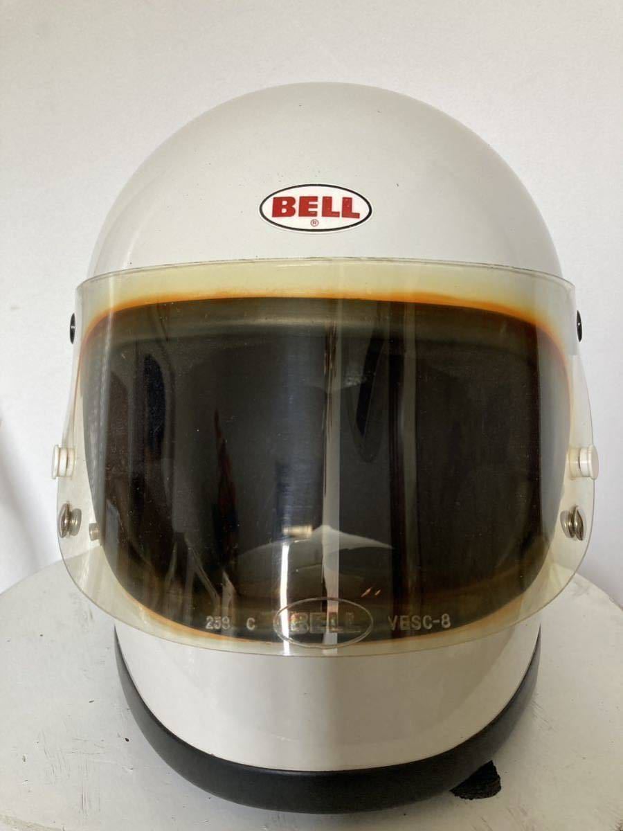 70s Sシェル BELL STAR 500TX ビンテージ レーシン | JChereヤフオク