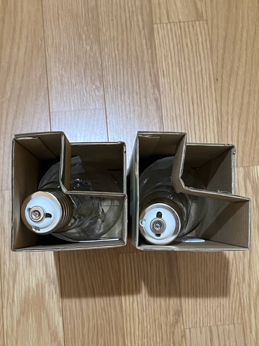 透明水銀ランプH250*250W 2個セット|跨買TOKUKAI - 日本Y拍代標 透明水銀ランプH250*250W 2個セット|跨買TOKUKAI - 日本Y拍代標