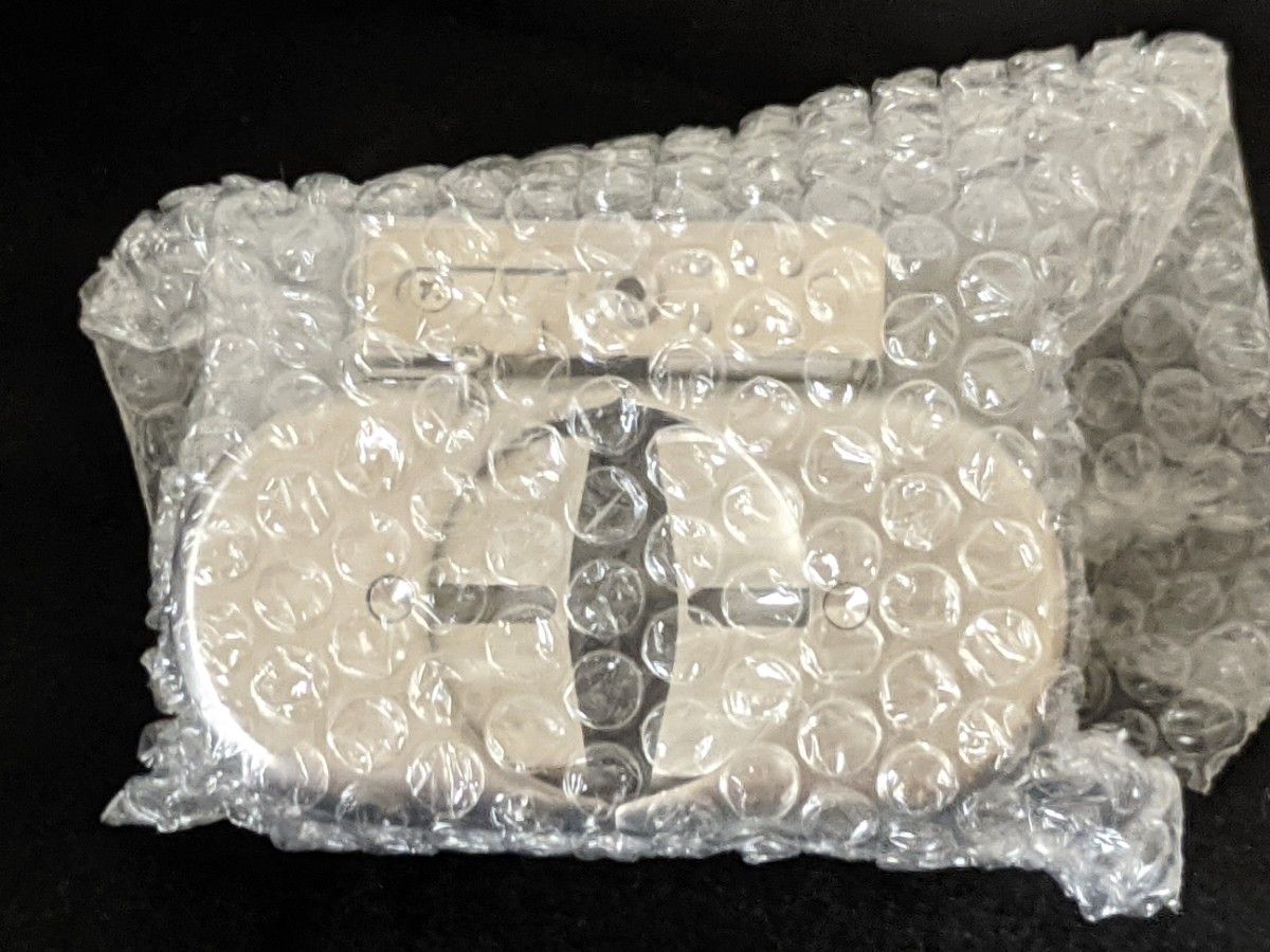 未使用 地震対策 ネオマジックa ゼロ磁場活性水器 ネオマジック 未使用 地震対策 ネオマジックa ゼロ磁場活性水器 ネオマジック